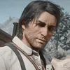 notdayeehaw