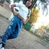 la.nere183748199273