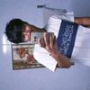 user2842430871234