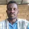 user726192252482