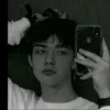 fnnjfdh1