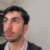 ibrahim098ch