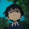 identitycrisis__b