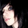 piercethe.nathan