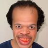 ericplaytoomuch2
