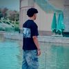 teto_king1
