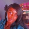 edwigeahibo