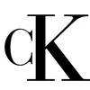 ck75626