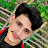 user11587975273988