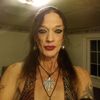 catherinejohnson822