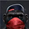 mr.giggleshart