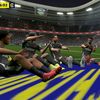 mohamed.seb3