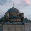 ayhamhaniya
