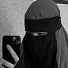 pravednaa7