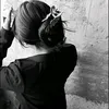 eliii173838