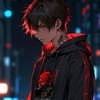 ayashalak014