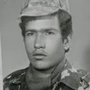 qaqa84807
