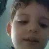 alinny.aragao