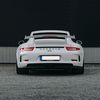 muaz.sultan4