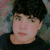 ahsanallh.nore