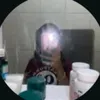 mirrela52