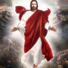jesus.christ1340