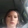 marija_072