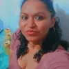lanny.soares06