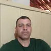 aeltonfernandes61
