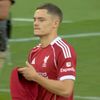 ahmed_asc07