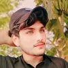 rana.g..0