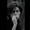 klaudios28_