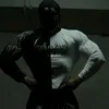 gxmwxrrior4