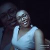 rassa.fofana6