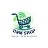 bmmarketplace