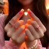tanisha.islam9723