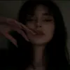sorani_120