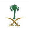 user207616568856
