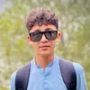 khansudais02