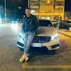 manuel.battaglia2