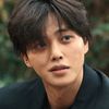 cha_hyunsusnumber1fan3