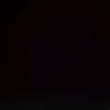 ecem_01089