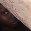 sorayaa374