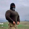 namiq1391
