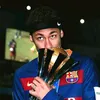 edit_hzyk0