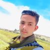 mohamed.hassan.al10