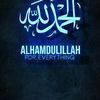 alhamdulilh437