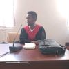 desalegnlawcorner4
