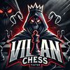 vilanchess