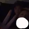 hej.hejwilma